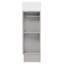 Meuble-lavabo 18,6 po avec lavabo-1496607451