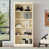 Beige est en rupture de stock