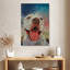 Brampt Pitbull-108246389