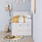 Full Daybed Frame, Drawers, Shelves-477615737