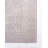 Moree Ikat Indoor Rug-623980200