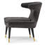 Chaise Burnham-1205179878