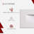 Integrated LED Metal Step Light-91638285