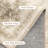 Elaine Machine Washable Oriental Area Rug with Non-Slip Backing-110408386