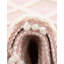 Tapis Dorset Jill Zarin, style manoir anglais-80810768