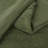 Arden Ribbed Corduroy Comforter Set-111991584-111991585-111991588