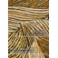 Hand Loomed Wool Rug in Beige-101091937