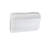 White Door Chime