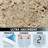 Porreca Bath Rug-564166168