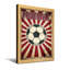 Reproduction d'art sur un motif rétro en bois-1859633751-1859633755-1859633754