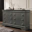 Ensemble de chambre à coucher tapissier standard Mylhana-1992483214-1992483251-2011363625