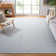 Bester Hand Woven Cotton Geometric Rug