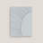 Frensis Sateen Fitted Sheet-49540152