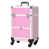 Pink selected