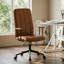 Fauteuil de bureau Oneita