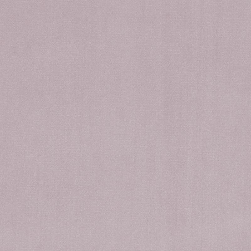 Encyclopedia Vol. V Fabric, Amethyst