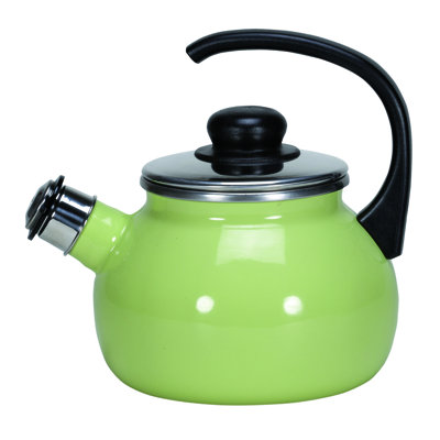 2 L Wasserkocher Juist