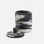 Southold Bathroom Storage Container