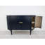 Octavia Solid Wood Accent Cabinet-1946883350