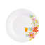 Service de table 18 pièces Gibson Home