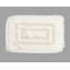 Tapis pour salle de bain Akife-1567272229