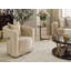 Chaise d'appoint Madison