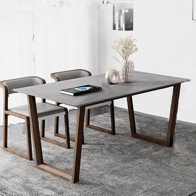 Table de salle à manger Sal