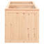 Trion Hamster Cage-478007075