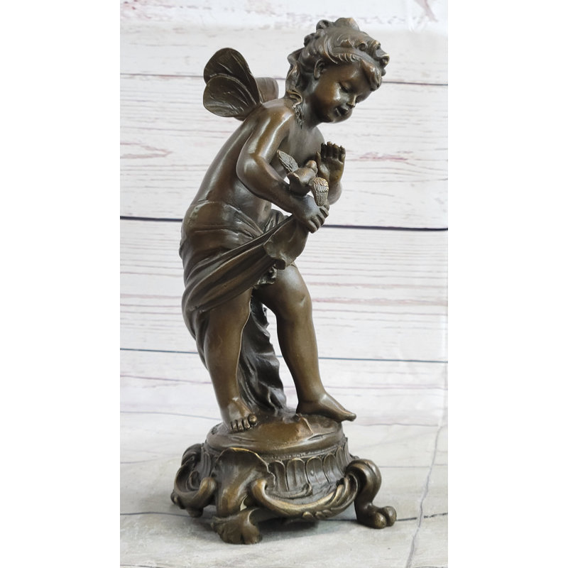Objet de décoration Tarcia