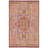 Thanh Performance Oriental Rug-15108271