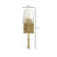 Llubia 1LT TALL - STN-803460147