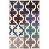 Moroccan Area Rug