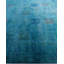 Kirthana One-of-a-Kind 8' 1" x 8' 3" Hand Knotted Area Rug