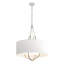 Loop 4 - Light Chandelier-491526642-491526625-491526630