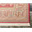 Eesi Geometric Indoor Rug-872391139