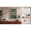 Good Times Retro - Wrapped Canvas-1184764093-1184764086