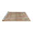 Oriental Indoor Rug-69386901