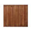 Table de bout avec tablette