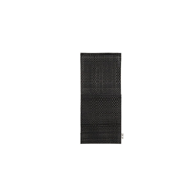 Pochette Metroweave®