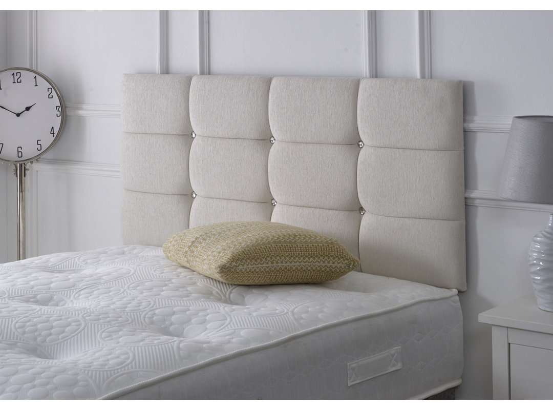 Upholstered Headboard