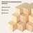 Light Luxury Desk Sintered Stone Desktop-1156627483