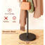 Freestanding 6 - Hook