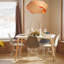 Serene Grande-70396179-70396181