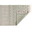 Gunhilda Moroccan Hand Woven Area Rug-565814291