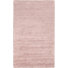 Pastel Pink