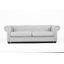 Allegra 2 Piece Sofa Set-989389127