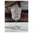 Paisley Plastic Wine Glasses-1896163051