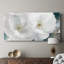 Abstrait, série 9 # Lxxviii - Toile tendue avec châssis-1667547134