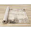 Tapis de couloir Aethera-731044041