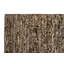 Plemmons Solid Colour Hand Woven Area Rug-635074998